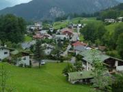 Top Berchtesgaden