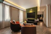 Top Hanoi