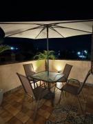 Casa Boutique Colonial, Antigua Guatemala