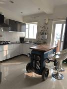 Litehouse - Cozy Stay