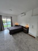 Top San Rafael