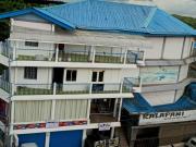 Top Port Blair