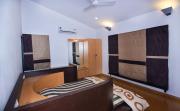 Top Kaglipur