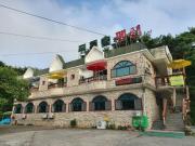 Kkotjipureunsol Pension