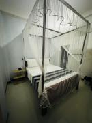 Grandfreedom Udawalawe