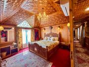 Top Srinagar