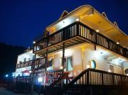 Anmyeondo Taean Romance Pension