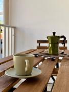 Top Marina di Ragusa