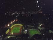 Apartamentos Le Jardin Caldas Novas