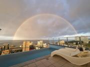 Gangneung Skaria Poolvilla