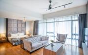 Top Kuala Lumpur