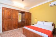 Top Calangute