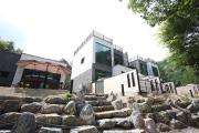 Yeongwol Hieori Pension