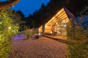 Yangyang Wind Velly Glamping