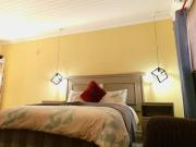 Goedehoop Guesthouse