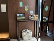 Gyeongju Stayrophy Eupseong Branch