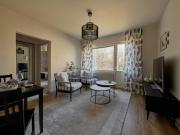 50s Atmospheric Suite