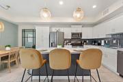 Top Kissimmee