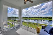 Top Kissimmee