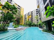 Top Phuket