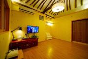 Jeonju ggumgguneunnalgae guesthouse