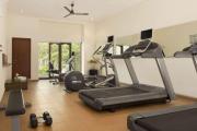 Top Cochin