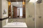 Top Cochin