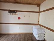 Jeonju Jiudang Hanok Stay