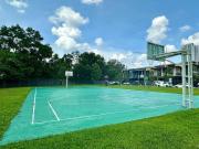 Top Johor Bahru