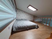 Yeongwol Dongghang Story