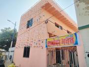 Top Dwarka