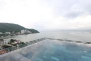 Top Vung Tau