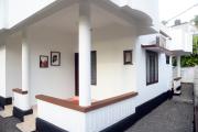 Top Varkala