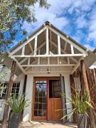 Top Oudtshoorn Top Oudtshoorn