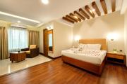 Top Kozhikode