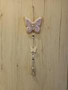 Top Synikia Mesi Trikalon