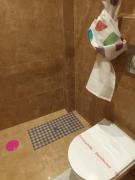 Top Synikia Mesi Trikalon