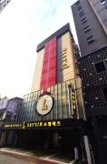 Top Seoul