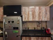 كمبوند سما القاهرة