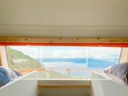 Yokjido Tourist Farm Caravan Camping Site