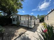 Beach Resort Kamperland - RBR 911