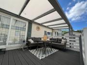 Beach Resort Kamperland - RBR 911