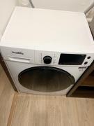 Top Saint-Étienne Top Saint-Étienne