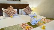 Top Seminyak