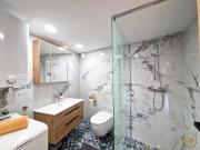 Apartment Vidali Piran