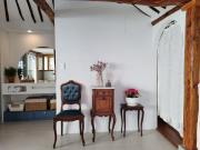 Jeonju Hanokmaeul Nest175 Jaczzi Dokchae Pension