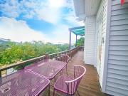 Seonjaedo Shalom Private Pension