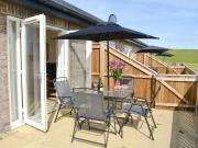 Kestral Cottage Kestral Cottage