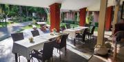 Top Pattaya North