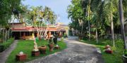 Top Pattaya North
